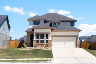 4904 Escape Rivera Dr, Austin, TX 78747 - Photo 4