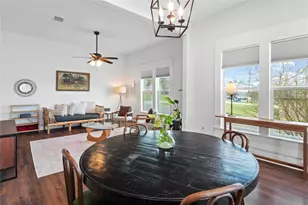 1120 Vance St, Taylor, TX 76574 - Photo 18