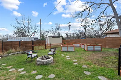 1120 Vance Street, Taylor, TX 76574 - Photo 30