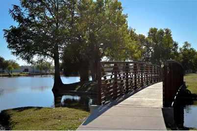 1120 Vance Street, Taylor, TX 76574 - Photo 38