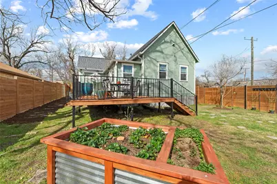 1120 Vance Street, Taylor, TX 76574 - Photo 34