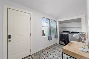 1120 Vance St, Taylor, TX 76574 - Photo 24