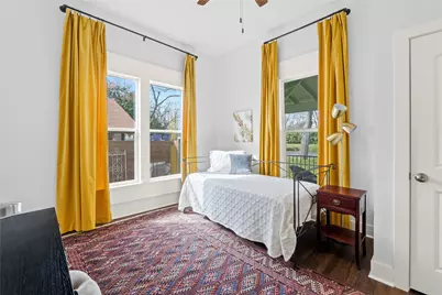 1120 Vance Street, Taylor, TX 76574 - Photo 22