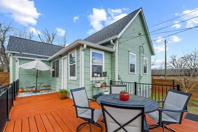 1120 Vance Street, Taylor, TX 76574 - Photo 28