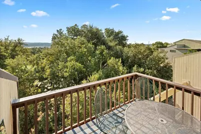 559 Demarett Drive, Point Venture, TX 78645 - Photo 16