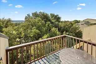 559 Demarett Dr, Point Venture, TX 78645 - Photo 16