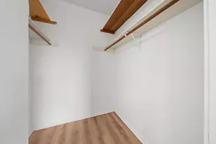 559 Demarett Dr, Point Venture, TX 78645 - Photo 22