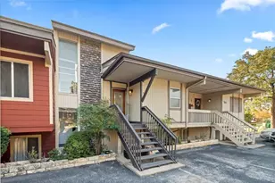 559 Demarett Dr, Point Venture, TX 78645 - Photo 1