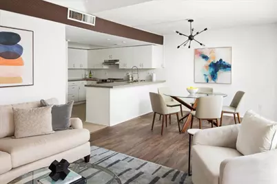 559 Demarett Drive, Point Venture, TX 78645 - Photo 10