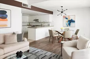 559 Demarett Dr, Point Venture, TX 78645 - Photo 10