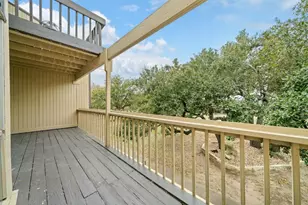 559 Demarett Dr, Point Venture, TX 78645 - Photo 20