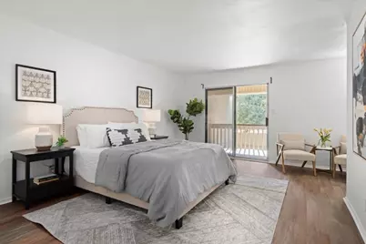 559 Demarett Drive, Point Venture, TX 78645 - Photo 18