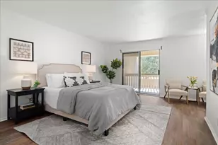 559 Demarett Dr, Point Venture, TX 78645 - Photo 18