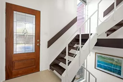 559 Demarett Drive, Point Venture, TX 78645 - Photo 14