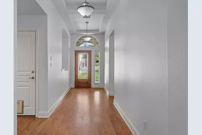 151 Courtland Circle, Austin, TX 78737 - Photo 4