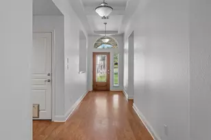 151 Courtland Cir, Austin, TX 78737 - Photo 4