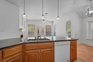 151 Courtland Cir, Austin, TX 78737 - Photo 14