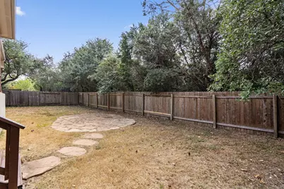 151 Courtland Circle, Austin, TX 78737 - Photo 36
