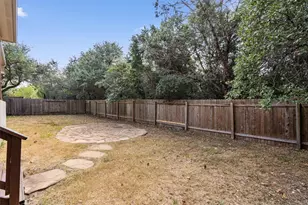 151 Courtland Cir, Austin, TX 78737 - Photo 36