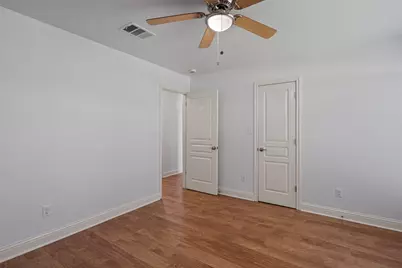 151 Courtland Circle, Austin, TX 78737 - Photo 30