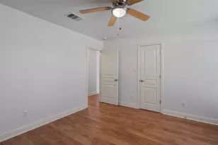 151 Courtland Cir, Austin, TX 78737 - Photo 30