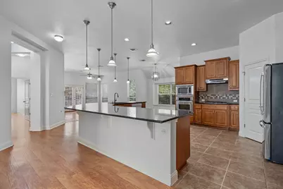 151 Courtland Circle, Austin, TX 78737 - Photo 8