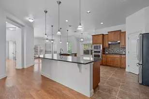 151 Courtland Cir, Austin, TX 78737 - Photo 8