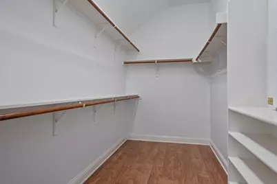 151 Courtland Circle, Austin, TX 78737 - Photo 28