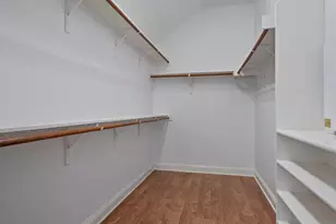 151 Courtland Cir, Austin, TX 78737 - Photo 28