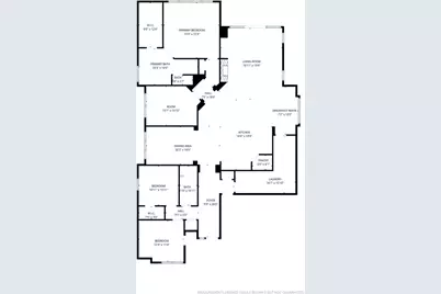 151 Courtland Circle, Austin, TX 78737 - Photo 40