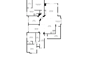 151 Courtland Cir, Austin, TX 78737 - Photo 40