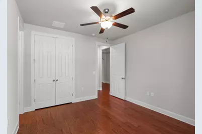 3516 Venezia View, Leander, TX 78641 - Photo 20