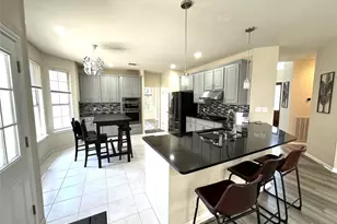 8807 Splitarrow Dr, Austin, TX 78717 - Photo 6