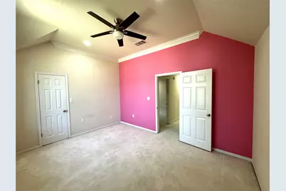 8807 Splitarrow Drive, Austin, TX 78717 - Photo 12