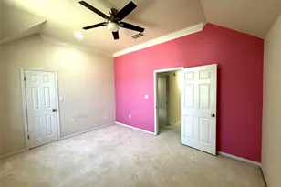 8807 Splitarrow Dr, Austin, TX 78717 - Photo 12