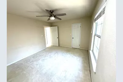 8807 Splitarrow Drive, Austin, TX 78717 - Photo 18