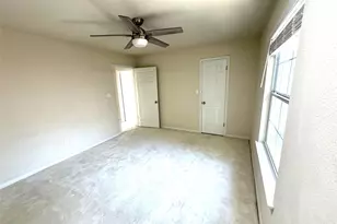 8807 Splitarrow Dr, Austin, TX 78717 - Photo 18