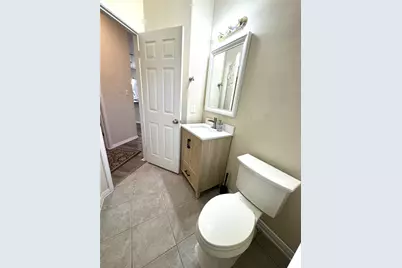 8807 Splitarrow Drive, Austin, TX 78717 - Photo 24