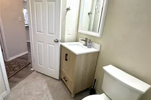 8807 Splitarrow Dr, Austin, TX 78717 - Photo 24