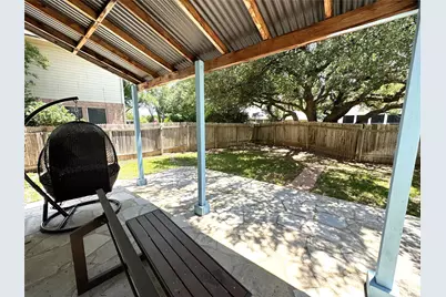 8807 Splitarrow Drive, Austin, TX 78717 - Photo 26