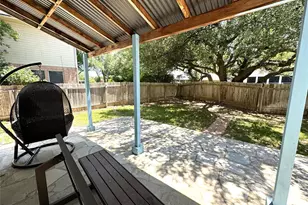 8807 Splitarrow Dr, Austin, TX 78717 - Photo 26