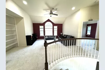 8807 Splitarrow Drive, Austin, TX 78717 - Photo 10