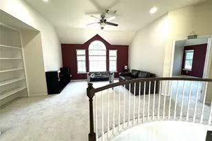 8807 Splitarrow Dr, Austin, TX 78717 - Photo 10