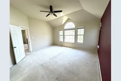 8807 Splitarrow Drive, Austin, TX 78717 - Photo 20