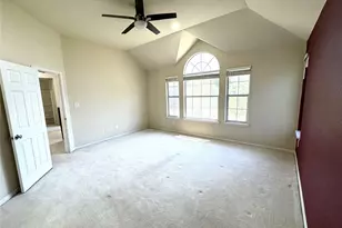 8807 Splitarrow Dr, Austin, TX 78717 - Photo 20