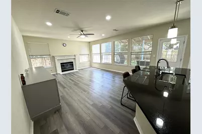 8807 Splitarrow Drive, Austin, TX 78717 - Photo 8