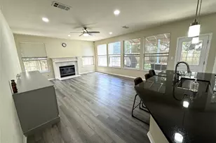 8807 Splitarrow Dr, Austin, TX 78717 - Photo 8