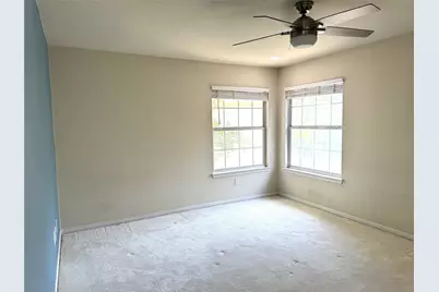 8807 Splitarrow Drive, Austin, TX 78717 - Photo 14