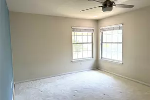 8807 Splitarrow Dr, Austin, TX 78717 - Photo 14