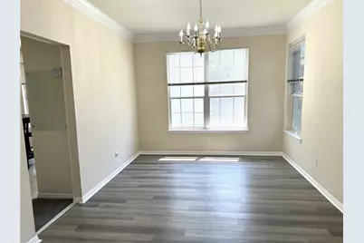 8807 Splitarrow Drive, Austin, TX 78717 - Photo 4
